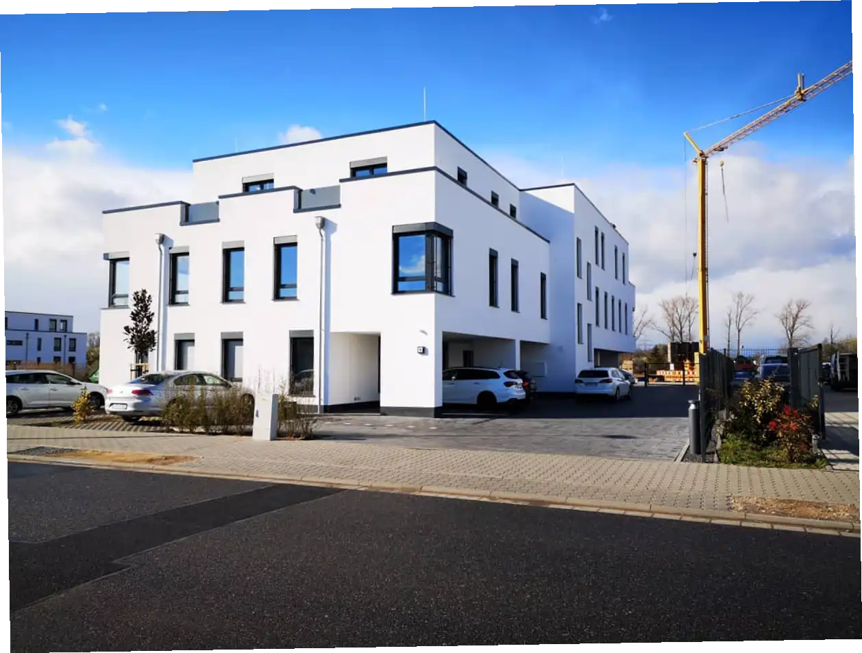 Ginsheim-Gustavsburg