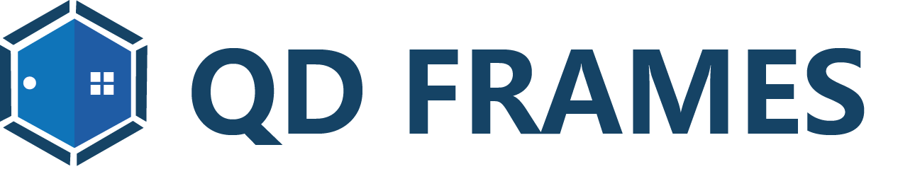 QD Frames
