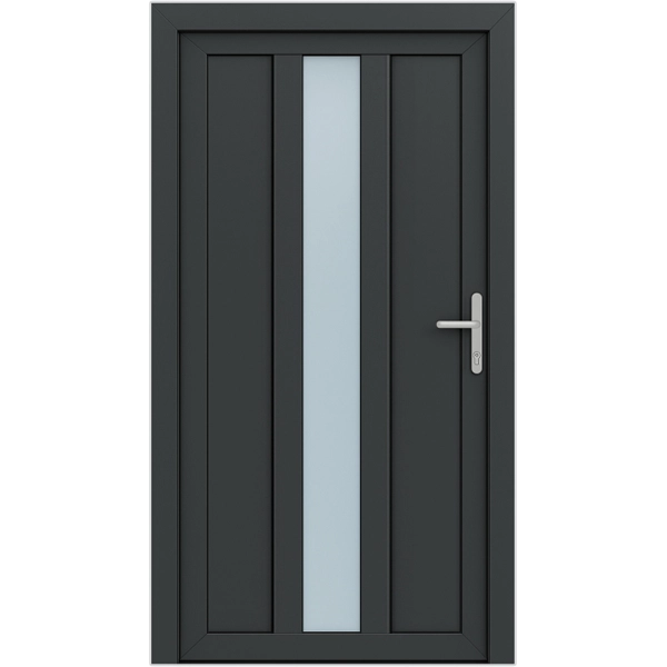 Door Model C5