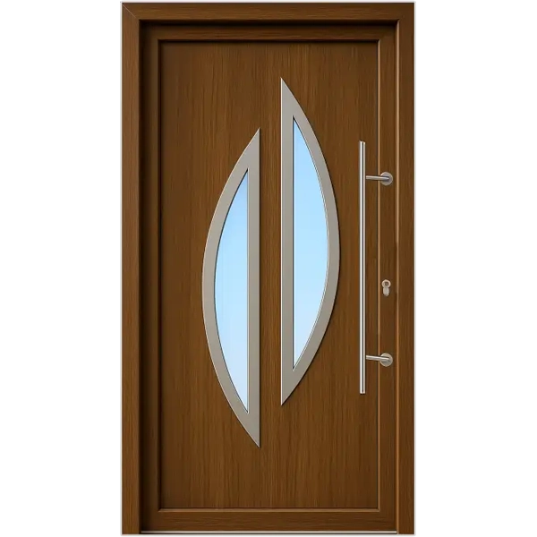 Door Model E1
